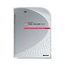 供应SQL server Standard 2008 R2