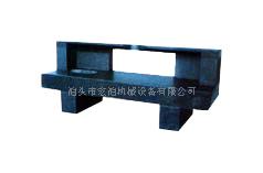 盐城铸铁划线平台，盐城大理石平台  盐城大理石方尺  盐城大理石直角尺  盐城大理石平行规