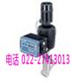 burkert宝得气动调节阀2702 burkert