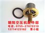 250025621温控阀维修包