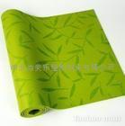 印花瑜伽垫  环保瑜伽垫  北方厂家瑜伽垫