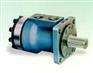 供应BM-D100 BM-D160 BM-D200 BM-D