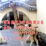 供应仿真绵羊仿真山羊仿真牛仿真北极熊模型
