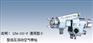 批发日本岩田喷枪-深圳福鑫供应