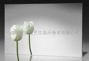 镜面电视,高清镜面电视  防水镜面电视