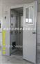 供应临汾风淋室|离石风淋室价格