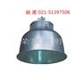 荣攀 NFC9850 高效场馆顶灯 NFC9850
