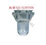 荣攀NFC9180 防水防尘灯 NFC9180，防眩灯