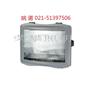 NSE9720防眩应急通路灯 ，NSC9720通路灯