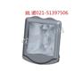 NSC9700防眩通路灯 NSC9700道路照明灯，路灯