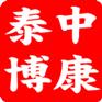 水性氯磺化聚乙烯油漆 水性环氧富锌防腐油漆