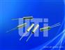 UTI柱晶表