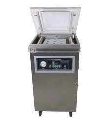 真空包装机_食品如何保鲜存放11