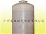 供应环保油燃料、生物醇油、醇油灶芯、醇基炉头、甲醇炉芯