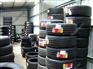 供应正新 225/75R15P