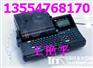 兰州电力专用PVC管热缩管打印机/LM380E线号机