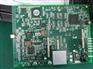 PCB手工焊接