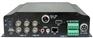 车载录像机 车载视频监控 车载监控系统 车载DVR