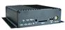 车载SD卡录像机 SD卡车载DVR 车载监控 车载视频监控