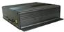车载SD卡录像机 SD卡车载录像机 车载视频监控 车载DVR