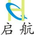 河北启航工程材料有限公司
