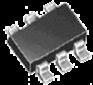 KF3400DC-DC同步升压IC兼容LTC3400