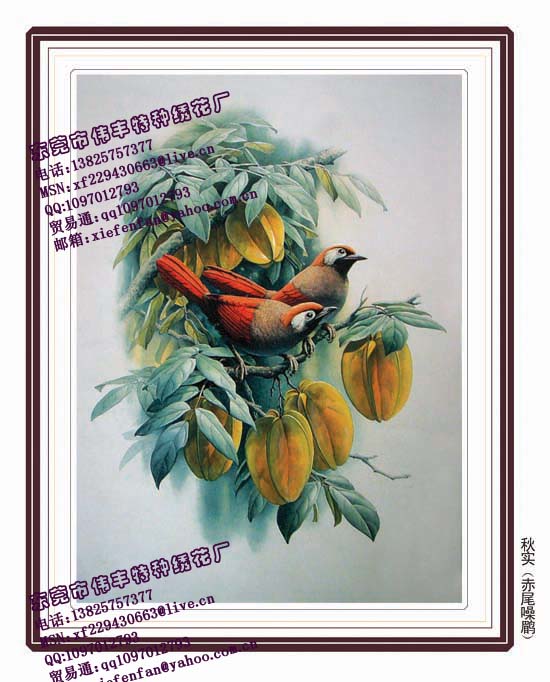 工艺画礼品东莞深圳广州中山佛山武汉山东青岛江门大朗刺绣  毛巾绣绣花章刺绣  珠片绣亮片绣锁链  刺绣钥匙扣特种绣