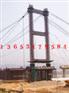 供应龙门架厂家，河北第一