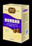四润茶