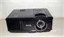 供应2700流明河南明基MP515投影机总代理报价