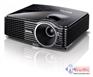 供应3500流明河南明基MP776投影机总代理销售报价