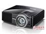 供应3500流明河南明基MP776ST投影机总代理销售报价