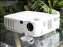 供应2200流明河南NEC NP110+投影机总代理销售报价
