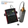 超声波探伤仪17800元
