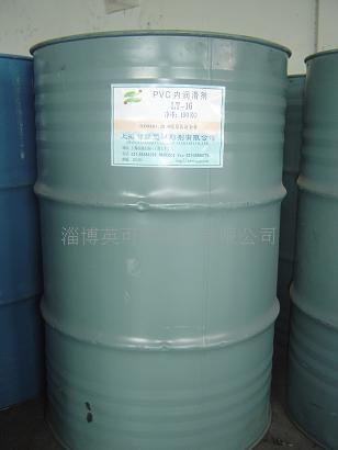 英可利牌加氢合成纯净高温导热油K300  英可利牌导热油  工程师品质