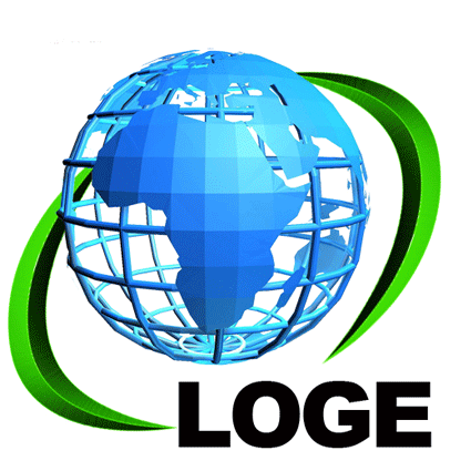 深圳市深龙杰科技有限公司Logo