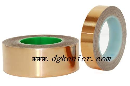 醋酸布胶带 绝缘胶带厂家直销 高温胶带