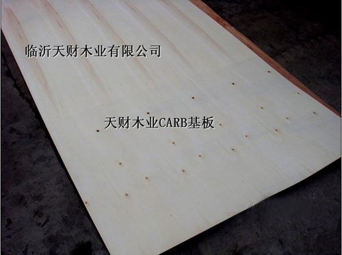 供应CARB家具板，CARB防尘板，贴面板，基板，家具内衬板  EO贴面板  EO基板  EO家具内衬板