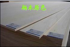 供应高档家私漂白全杨木胶合板家具板  全杨木家具板  漂白杨木多层板