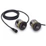 供应原装廉价现货欧E6CP-AG5C-C 256P/R 2M