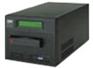 供应 IBM 3580-L11 ,3582-8003