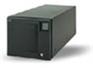 供应IBM3581-H17,3581-H23自动加载机
