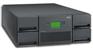 供应TS3200（3573-L4U）磁带库