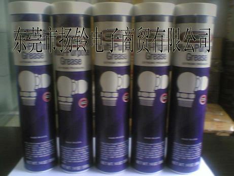 WYNN'S MULTI-PURPOSE GREASE红油