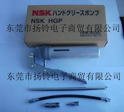 日本精工株式会社NSK AS2防腐蚀用油