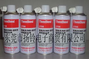 BiRAL VG-HT喷雾式高温防锈润滑油