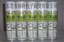 Biral T&D喷雾型高浓度润滑油FUJI专用