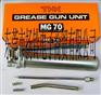 THK GREASE GUN UNIT MG70/加油枪