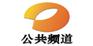 供应最新湖南电视台公共频道2011年广告价格
