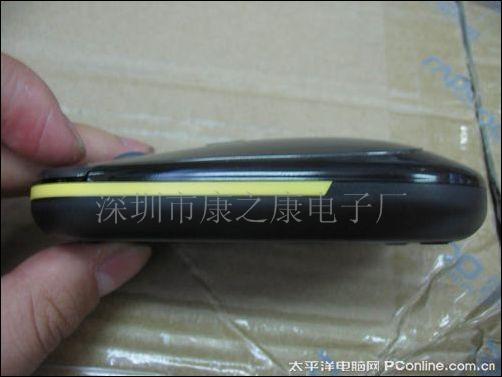 商务2.4G无线鼠标礼品